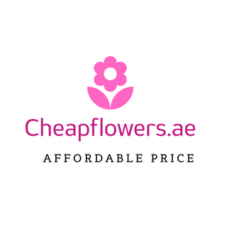 Cheap-flower-shop-cheap-flowers-dubai