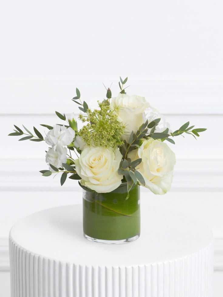 Elegance Vase