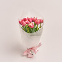 Tulips Collections | Affordable Tulips | Tulip Flower Delivery Dubai